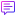 chatbox