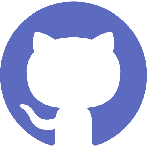 iconGitHub