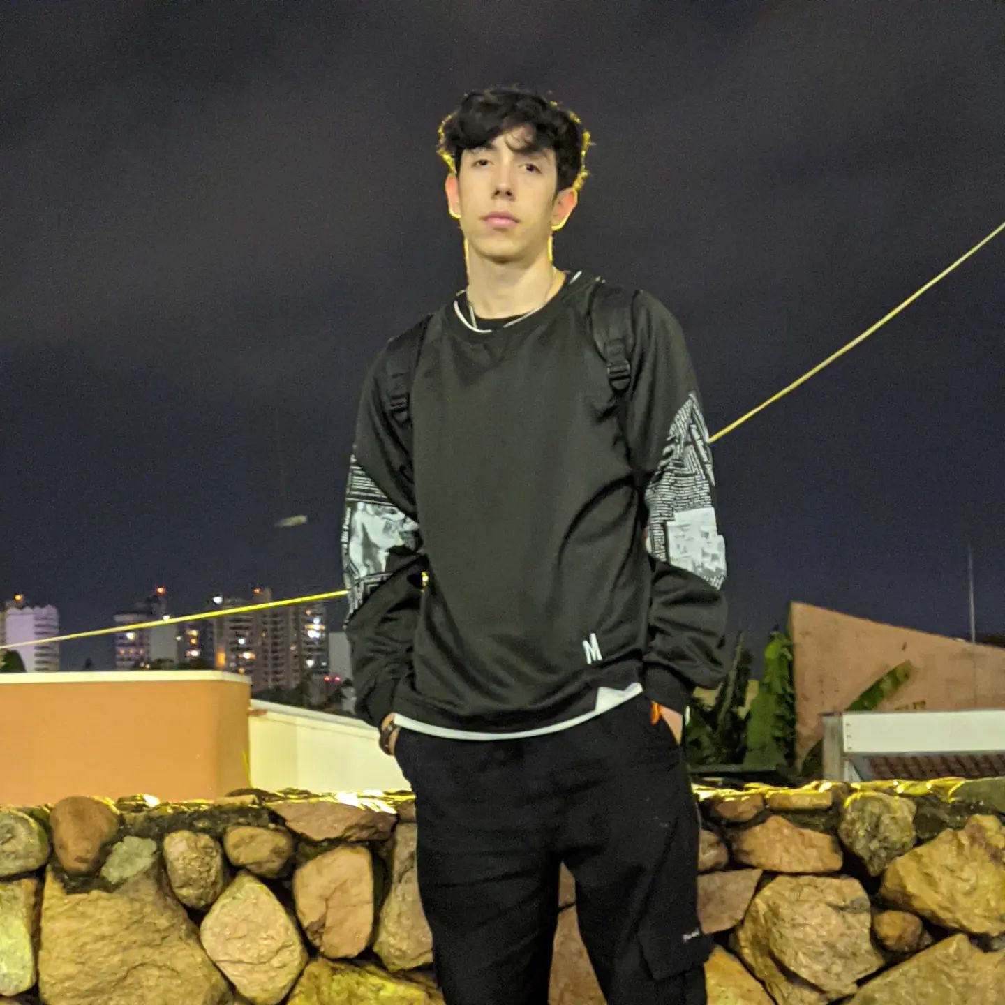foto-perfil